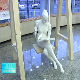 Културни дневник
