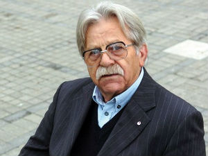 Таласање - Шетња