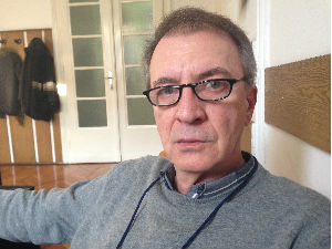 Културни кругови: Златни пресек