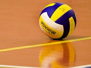 Партизан и Звезда у финалу одбојкашког плеја-офа 