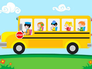 Фамилиологија