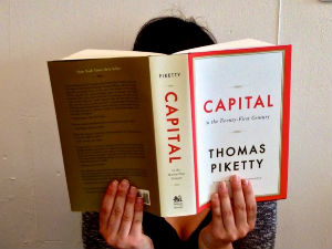 Таласање - Пусти причу