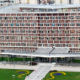 Крагујевац, одборник осумњичен за примaње мита 