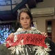 Претње смрћу македонским новинарима
