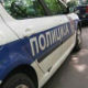 Погинуо радник на силосу
