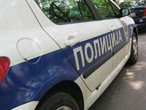 Погинуо радник на силосу