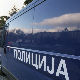 Око 120.000 цигарета пронађено у турском аутобусу