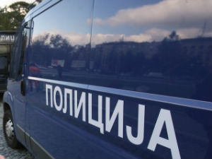 Око 120.000 цигарета пронађено у турском аутобусу