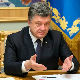 Порошенко најавио референдум о прикључењу НАТО