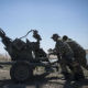 САД: Додатне снаге Русије на граници са Украјином