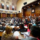 Посланичка питања