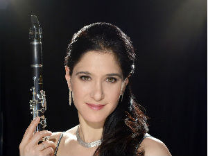 Време музике