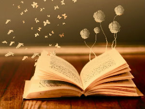 Културни кругови: Гутенбергов одговор