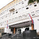 "Царинској мафији" поново вишегодишње затворске казне