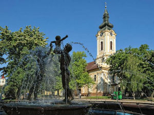 Из тинејџ угла