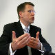 Жбогар: Косово следеће недеље добија ССП
