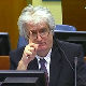 Караџић тражи да се размотри његово здравствено стање