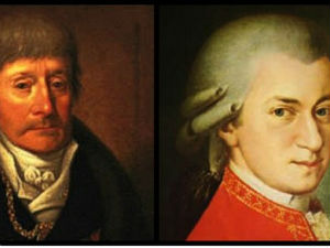 Време музике