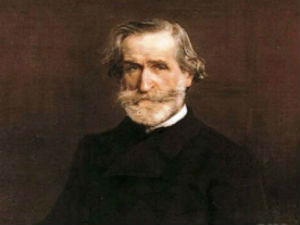 Висине