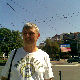 Уранак 202