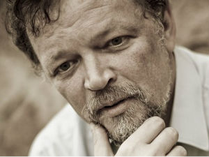 Време музике