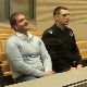 Шарић мора да смањи број адвоката