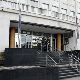Суђење за убиство Ћурувије заказано за 1. и 2. јун
