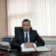 Далибор Јевтић изабран за косовског министра за повратак