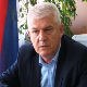 Васин: Министарка износи неистине о Жежељевом мосту