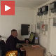 Најсавременија фарма за тов свиња у Србији