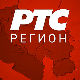 Румунија, ухапшени пљачкаши фирмиране робе