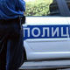 Ухапшен јер је оца тукао столицом