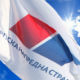 Главни одбор СНС-а 26. априла у Сремској Митровици