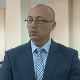 Ракић: Исплате плата уз сагласност градоначелника 