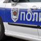 Врање, приведен због сумње да је убио жену