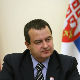 Дачић и Богојевић о решавању конфликта у Придњестровљу