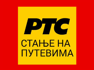 Умерен саобраћај, без задржавања на границама