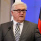 Штајнмајер: Немачка поуздан партнер Србији на путу ка ЕУ