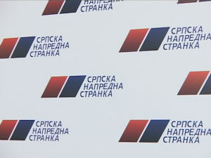 СНС: Грађани Војводине таоци режима Бојана Пајтића