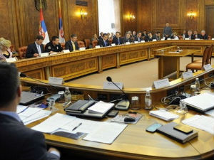 Таласање - Пусти причу