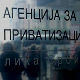 Украјинској фирми одштета од четири милиона евра