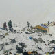 Хрватски држављани у Непалу на сигурном
