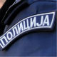 Хапшење због пуцњаве у Бачкој Тополи