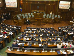 Таласање - Пусти причу