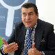 Најс: "Случај Шешељ" је контроверзан