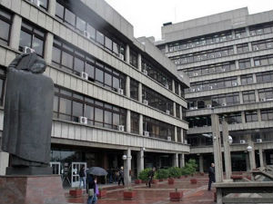 Одлука о рехабилитацији Драже Михаиловића 14. маја?