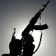 Нови сукоби у Јемену, 20 мртвих