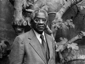 Еме Сезер: Расправа о колонијализму