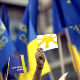 ДС: Лоше стање у интеграцијама и спољној политици