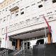 Предложен притвор за кријумчаре и царинике